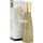 Alqvimia Shape Reductor Body Elixir Lotion 200ml