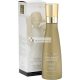 Alqvimia Shape Reductor Body Elixir Lotion 200ml