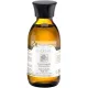 ALQVIMIA Anti-cellulite Oil