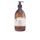 ALQVIMIA Anti-Cellulite Body Oil 500ml Unisex