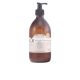 ALQVIMIA Anti-Cellulite Body Oil 500ml Unisex