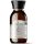ALQVIMIA Body Oil for Firm and Healthy Skin