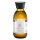 Alqvimia Body Stretch Stopper Body Oil 500ml
