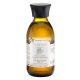 Alqvimia Body Stretch Stopper Body Oil 500ml