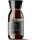 Alchemy Hypericum Oil 150ml