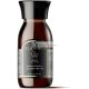 Alchemy Hypericum Oil 150ml