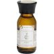 Alchemy Rose Hip Oil 60ml