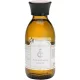Alqvimia Carrot Oil 150ml