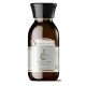 Alchimie Oil Corp. Hazelnut 100ml