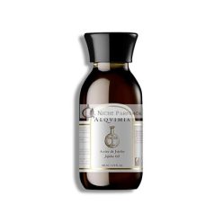 ALQVIMIA Jojoba Oil 100ml