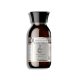 ALQVIMIA Jojoba Oil 100ml
