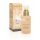 ALQVIMIA Generous Bust Beautifier Oil 100ml
