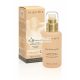 ALQVIMIA Generous Bust Beautifier Oil 100ml