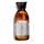 Alqvimia Comfort Legs Body Oil 150ml