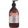 ALQVIMIA Comfort Body Oil for Legs 500ml