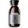 Alqvimia Chamomile Rosemary and Juniper Body Oil 150ml
