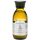 ALQVIMIA Natural Fitness Body Oil 150ml