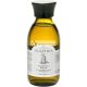 ALQVIMIA Natural Fitness Body Oil 150ml