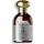 Alqvimia Rosemary Energising Eau De Toilette Spray for Women 100ml