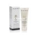 Alqvimia Naturally Pure Scrub