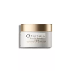Alqvimia Calm Reconstructive Cream 50ml