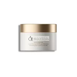 Alqvimia Nourish Nourishing Cream 50ml