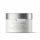 Alqvimia Essentually Beautiful Depigmenting Facial Cream White Light