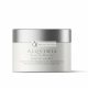 Alqvimia Essentually Beautiful Depigmenting Facial Cream White Light