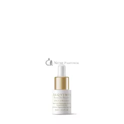 Regenerating Night Eye Contour Serum