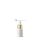 Regenerating Night Eye Contour Serum