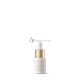 Regenerating Night Eye Contour Serum
