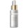 Alqvimia Essentially Beautiful Nourish Night Serum for Dry Skin 30ml