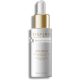 Alqvimia Essentially Beautiful Nourish Night Serum for Dry Skin 30ml