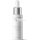 Alqvimia Essentially Beautiful White Light Whitening and Illuminating Night Serum 30ml
