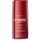 Alqvimia Intimate Exquisite Cleanser 100ml