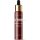 Alqvimia Sensuality Intimate Oil 5ml
