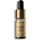 Alqvimia Orange Essential Oil 10ml 100g