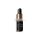 Alqvimia Pae Sweet Dreams 10ml