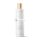 Alqvimia 100% Natural Orange Blossom Water Face Toner for Sensitive and Oily Skin 100ml Spray