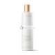 Alqvimia 100% Natural Orange Blossom Water Face Toner for Sensitive and Oily Skin 100ml Spray