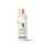 Alqvimia Micellar Cleansing Water with Ylang-Ylang and Bamboo 200ml