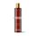 Body Sculptor Bath Gel 250ml