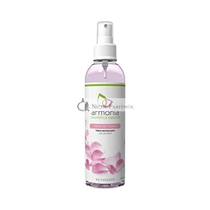 ARMONIA On-Site Facial Treatment 200g