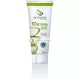 Armonía Aloe Vera Gel 200ml Bio 99.9%