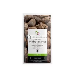 ARMONIA Moisturizing and Rejuvenating Face Mask 200g