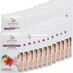 Armonia Relaxing Mask Single Dose