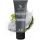 Armonia Urban Microexfoliant with Black Charcoal 75ml