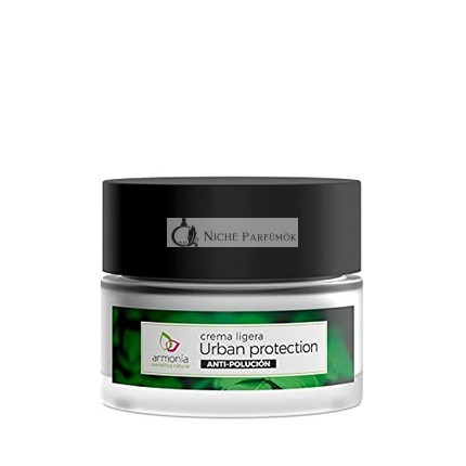 ARMONIA Body Cream 50ml