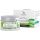 Armonia Essential Aloe Vera Cream 50ml