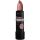 Camaleon Magic Color Stick Brown SPF50